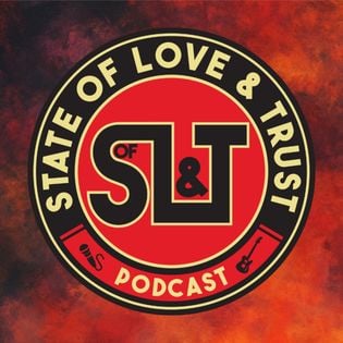 25 anos de bootlegs: podcast elege os melhores shows da Dark Matter Tour
