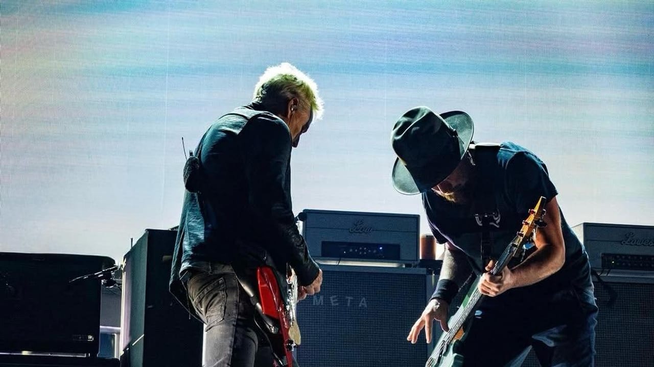 Jeff Ament fala em formatura no Montana; Mike McCready embaixador do Seattle Rock Day