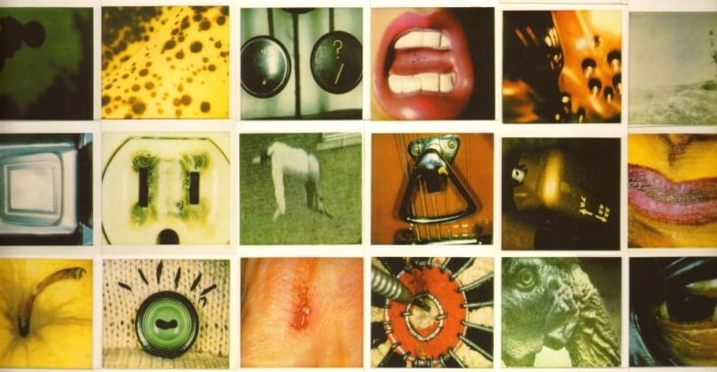 No Code, 1996: o álbum do Pearl Jam que o mundo ainda não entendeu direito